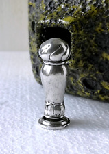 Alter 830 silber gebraucht kaufen  Niebüll