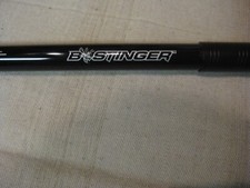 Stinger competitor target for sale  Blairstown