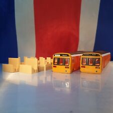 Hornby class 142 for sale  STOCKPORT