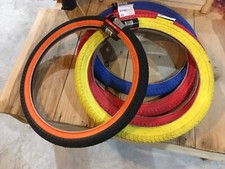 Bicycle tires bulk for sale  Buckfield