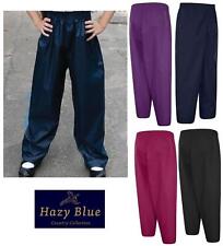 Childrens pack away for sale Childrens pack away for sale  BIRMINGHAM