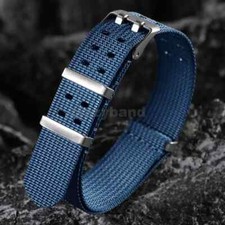 Premium blue watch for sale  NORWICH