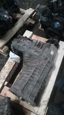Used case assembly for sale  Bellmawr