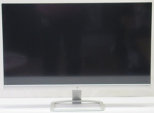 Monitor colorido HP 27es Full HD 27" LED ultrafino widescreen com fonte de alimentação BOM comprar usado Monitor colorido HP 27es Full HD 27" LED ultrafino widescreen com fonte de alimentação BOM comprar usado  Enviando para Brazil