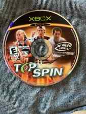 Top spin disc for sale  Santa Fe