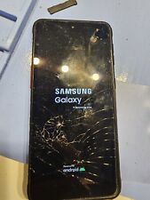 Lcd schermo per usato  Sarzana