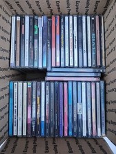 Lot vintage collection for sale  Wharton