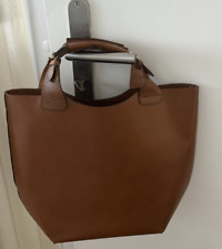Zara hobo bag gebraucht kaufen  Berlin