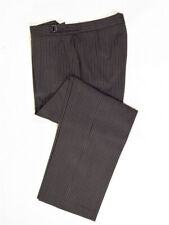 Mens black grey for sale  NUNEATON