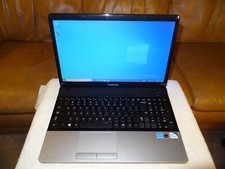 Samsung np300e5c laptop for sale  Hanover