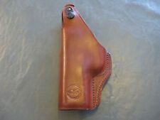 falco holsters for sale  Prairie Du Chien