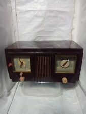 Vintage 1950 general for sale  East Haven
