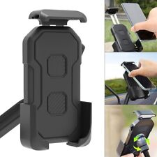 Phone holder clip usato  Spedire a Italy