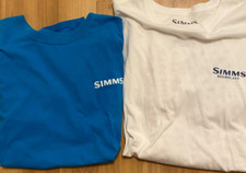 simms for sale simms for sale Coeur D Alene