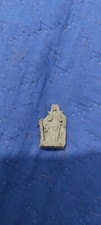 Games workshop citadel usato  Fara Gera d'Adda