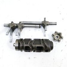 Kawasaki 600 modell gebraucht kaufen Kawasaki 600 modell gebraucht kaufen  Dortmund