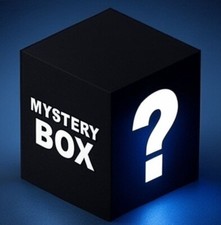 ADRENALYN XL  ⚽️⚽️🔥LA LIGA PANINI 2024/2025- MYSTERY BOX + 15 CARTAS ⚽️⚽️🔥 comprar usado  Enviando para Brazil