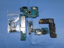 Samsung galaxy plus gebraucht kaufen  Geislingen