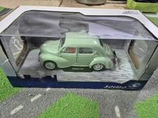 Voiture miniature renault d'occasion  Pordic