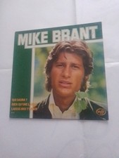 mike brant laisse d'occasion mike brant laisse d'occasion  Mézin