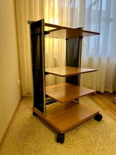 Drabert seminario mobil gebraucht kaufen  Leipzig