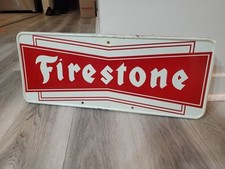 C.1950s original vintage for sale  Bradenton Beach