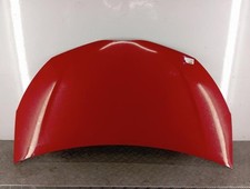 Capot toyota yaris d'occasion  Elven