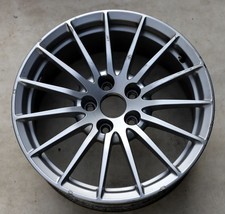 1x17 zoll audi gebraucht kaufen  Berlin