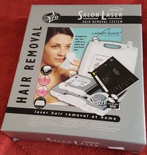 Hair removal salon gebraucht kaufen  Bergheim