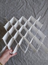 Drawer compartment storage for sale Drawer compartment storage for sale  SOUTHAMPTON