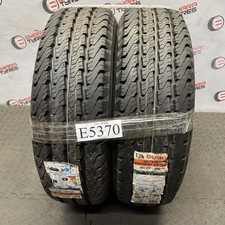 225 r15c 112 for sale  SHEFFIELD