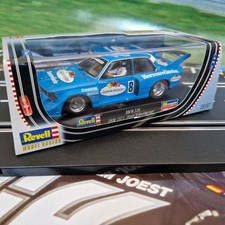 Revell slotcar bmw gebraucht kaufen  Mörfelden-Walldorf