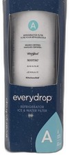 Filtro de água para geladeira everydrop® by Whirlpool A - EDRARXD1 (pacote com 1) comprar usado Filtro de água para geladeira everydrop® by Whirlpool A - EDRARXD1 (pacote com 1) comprar usado  Enviando para Brazil