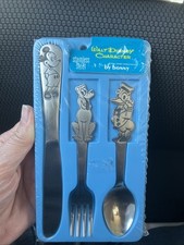 Vintage walt disney for sale  Pulaski