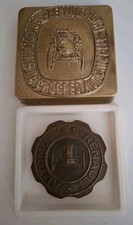 ancien radiateur d'occasion ancien radiateur d'occasion  Corbeil-Essonnes