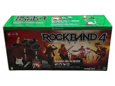 Bundle rockband xbox gebraucht kaufen  Köln
