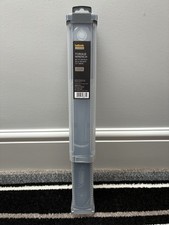 Halfords advanced torque for sale  DONCASTER