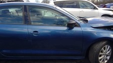 Passenger right front for sale  Ringoes
