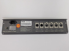 Otari 5050 bii2 for sale  Aylett