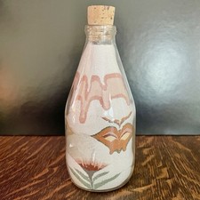Vintage sand art for sale  Peekskill