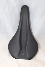 Specialized bridge sport for sale  Lancaster