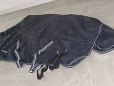 regendecke pony gebraucht kaufen regendecke pony gebraucht kaufen  Simmerath