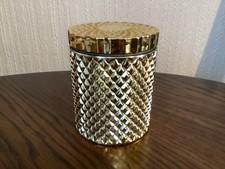 airtight glass jars for sale airtight glass jars for sale KING'S LYNN