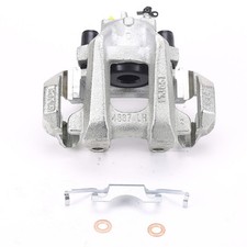 L5420 powerstop brake for sale  Chicago