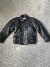 Baby biker official for sale  PONTYCLUN