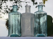 Burdall chemists sheffield for sale  NEWARK