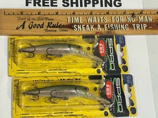 Lot spro mcrip for sale  Rutherfordton