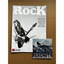 Randy rhoads classic for sale Randy rhoads classic for sale  CHESTERFIELD