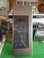 Microwave control panel for sale  Martinsburg