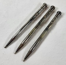 Vintage sterling silver for sale  East Granby